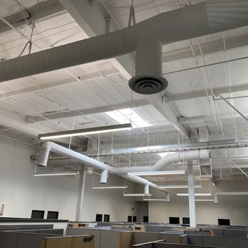 Best Mechanical Solutions - Heating & Air Conditioning/HVAC Near Me - West Hills, California Best Mechanical Solutions - Heating & Air Conditioning/HVAC Near Me - West Hills, California