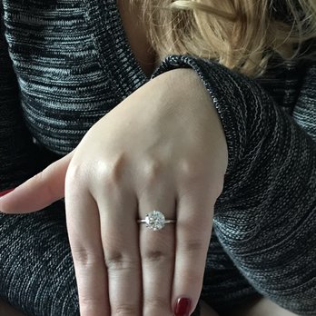 Ultimate Diamond - Jewelry Near Me - New York, New York