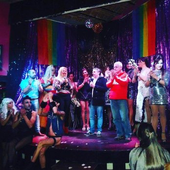 El Refugio - 28 Junio 2016, DIA DEL ORGULLO LGBTI, en El Refugio. - Gay Bars Near Me - Rosario, S El Refugio - 28 Junio 2016, DIA DEL ORGULLO LGBTI, en El Refugio. - Gay Bars Near Me - Rosario, S
