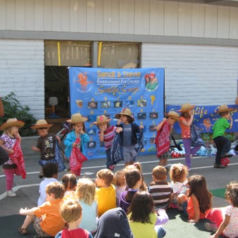 Kidz Planet - Special Guests - Preschools Near Me - Pleasant Hill, California Kidz Planet - Special Guests - Preschools Near Me - Pleasant Hill, California