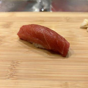 Yohei Sushi Restaurant - Sushi Bars Near Me - Honolulu, Hawaii Yohei Sushi Restaurant - Sushi Bars Near Me - Honolulu, Hawaii