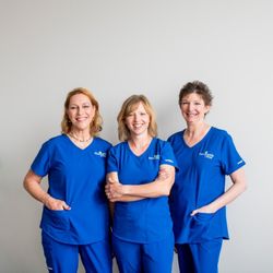 Morningside Dental