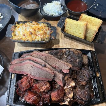 Addy's Barbeque - Barbeque Near Me - Edison, New Jersey