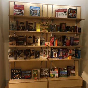 Duluth Trading Company - Books for sale - Men's Clothing Near Me - Macomb, Michigan