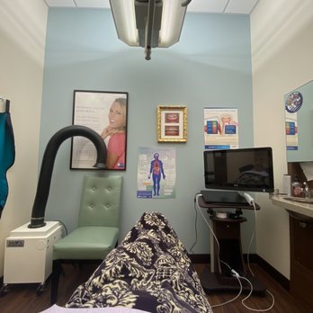 Dassani Dentistry - General Dentistry Near Me - Houston, Texas Dassani Dentistry - General Dentistry Near Me - Houston, Texas