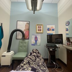 Dassani Dentistry