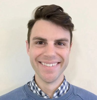 Fenway Health by null