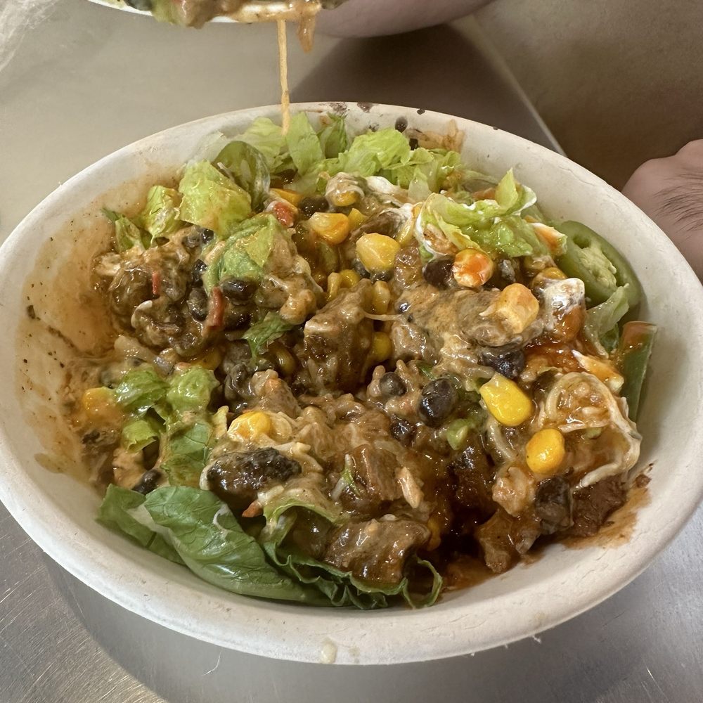 QDOBA Mexican Eats - Mexican Near Me - Wheaton, Illinois QDOBA Mexican Eats - Mexican Near Me - Wheaton, Illinois