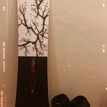 SPLINTERS BOARDSHOP - Updated April 2025 - 13 Photos & 13 Reviews - 18 ...