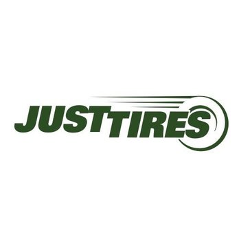 Just Tires - Tires Near Me - Falls Church, Virginia Just Tires - Tires Near Me - Falls Church, Virginia