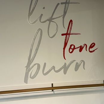 Pure Barre - Barre Classes Near Me - Costa Mesa, California Pure Barre - Barre Classes Near Me - Costa Mesa, California