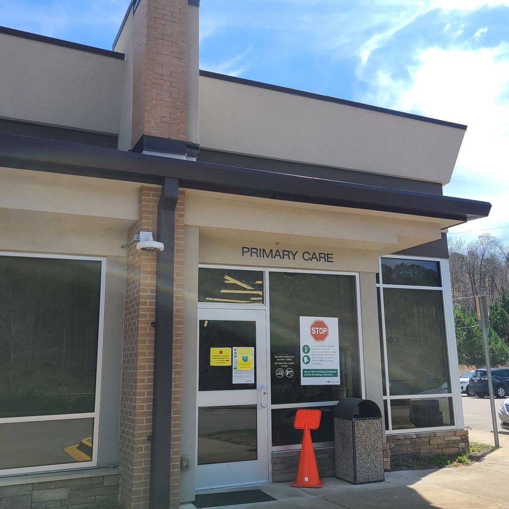 UAB Medicine Leeds - Hospitals Near Me - Leeds, Alabama UAB Medicine Leeds - Hospitals Near Me - Leeds, Alabama