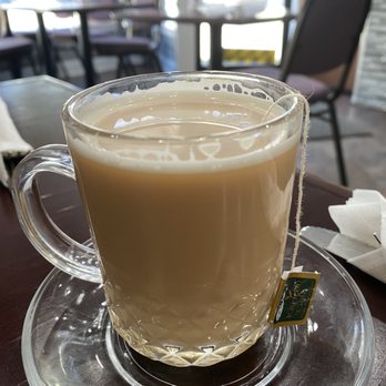 Amira's Kitchen - Amira's Tea - Middle Eastern Near Me - Cheektowaga , New York Amira's Kitchen - Amira's Tea - Middle Eastern Near Me - Cheektowaga , New York
