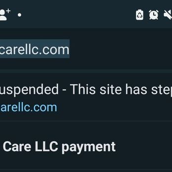 Grace Care LLC - The website is suspended. - Medical Supplies Near Me - Prince Frederick, Maryland