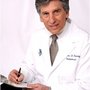 Photo of Tenney William, MD