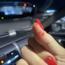 Star Nails & Spa