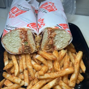 Blazin Chicken & Gyro - Halal Near Me - Bellerose, New York Blazin Chicken & Gyro - Halal Near Me - Bellerose, New York