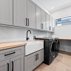 Highland Cabinetry - West Palm Beach