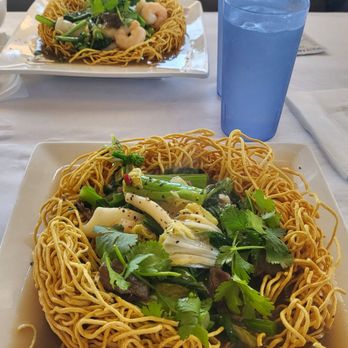 Bien Hen Restaurant - Seafood Near Me - Westminster, California Bien Hen Restaurant - Seafood Near Me - Westminster, California