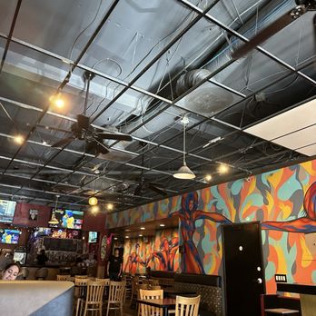 The 6740 - Decor - American Near Me - Whittier, California The 6740 - Decor - American Near Me - Whittier, California