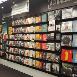 Fnac