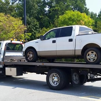 CP Wrecker Service - C. P. Wrecker Service is a 24-hour towing facility. We are a young company, but rooted in experience and a sense of duty... - Towing Near Me - Opelika, Alabama CP Wrecker Service - C. P. Wrecker Service is a 24-hour towing facility. We are a young company, but rooted in experience and a sense of duty... - Towing Near Me - Opelika, Alabama
