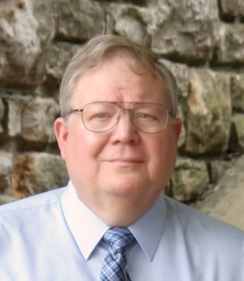 W Douglas Everett, CPA