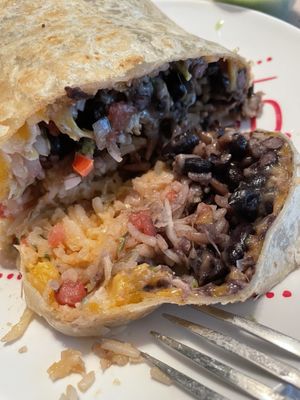 Cinco De Mayo by null