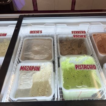 La Michoacana Golden - Ice Cream & Frozen Yogurt Near Me - Murrieta, California La Michoacana Golden - Ice Cream & Frozen Yogurt Near Me - Murrieta, California