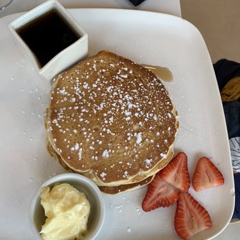Butter & Jam - Pancakes - Breakfast & Brunch Near Me - Madison, New Jersey Butter & Jam - Pancakes - Breakfast & Brunch Near Me - Madison, New Jersey