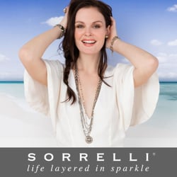 Sorrelli Jewelry - Sorrelli Spring 2016 Sand Dune jewelry