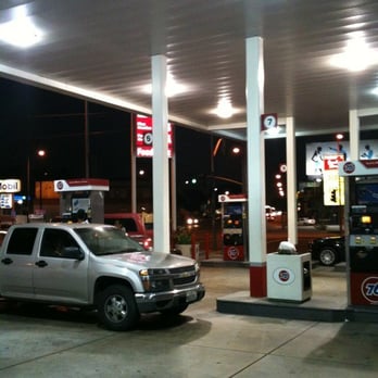 76 Gas Station - Gas Stations Near Me - Los Angeles, California 76 Gas Station - Gas Stations Near Me - Los Angeles, California