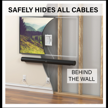 Clevlegend Repairs - Don't leave your wires hanging. We hide them for you! Tv Wall Mounting - Data Recovery Near Me - Parma Heights, Ohio Clevlegend Repairs - Don't leave your wires hanging. We hide them for you! Tv Wall Mounting - Data Recovery Near Me - Parma Heights, Ohio
