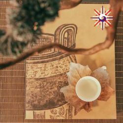 Radiant Health & Healing - Ready to begin your Healing journey, start with Radiant Health & Healing!