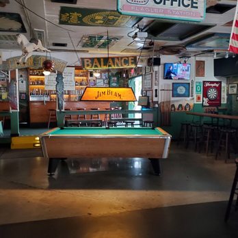 Green Parrot - Dive Bars Near Me - Key West, Florida Green Parrot - Dive Bars Near Me - Key West, Florida
