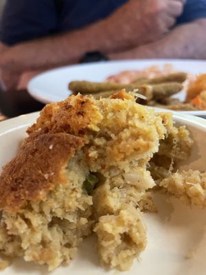 Seaside Bar & Grill by null