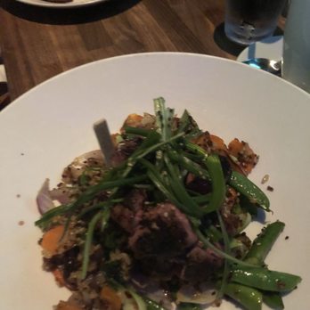 Yard House - Steak Bowl - New American Near Me - Northridge, California Yard House - Steak Bowl - New American Near Me - Northridge, California