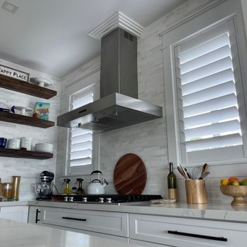 Louver Shop - Raleigh - Shades & Blinds Near Me Louver Shop - Raleigh - Shades & Blinds Near Me