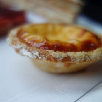 bochoco - Coffee & Tea Near Me - Bilbao, BI