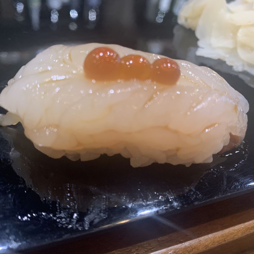 Sushi Kaito - Sushi Bars Near Me - New York, New York Sushi Kaito - Sushi Bars Near Me - New York, New York