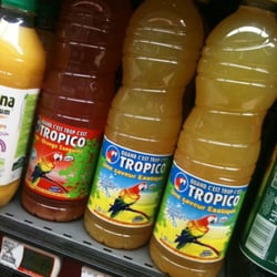 Intermarché