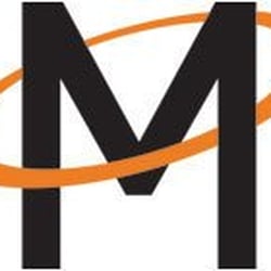 Midwest Staffing Group - Midwest Staffing Group Logo
