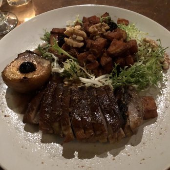The Terrace - Duck - Venues & Event Spaces Near Me - Buffalo, Delaware The Terrace - Duck - Venues & Event Spaces Near Me - Buffalo, Delaware