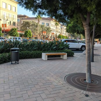 Gong cha - Seating directly outside - Bubble Tea Near Me - Santa Clara, California Gong cha - Seating directly outside - Bubble Tea Near Me - Santa Clara, California