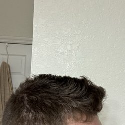 Flawless Cutz