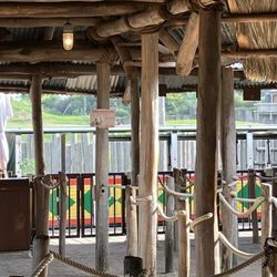 Wildlands Adventure Zoo Emmen