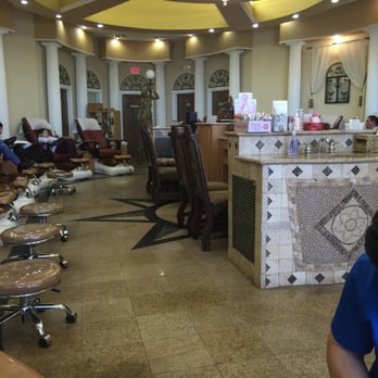 Nail Palace - Nail Salons Near Me - Little Elm, Texas Nail Palace - Nail Salons Near Me - Little Elm, Texas