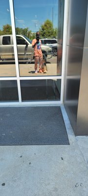 nike factory frayser blvd