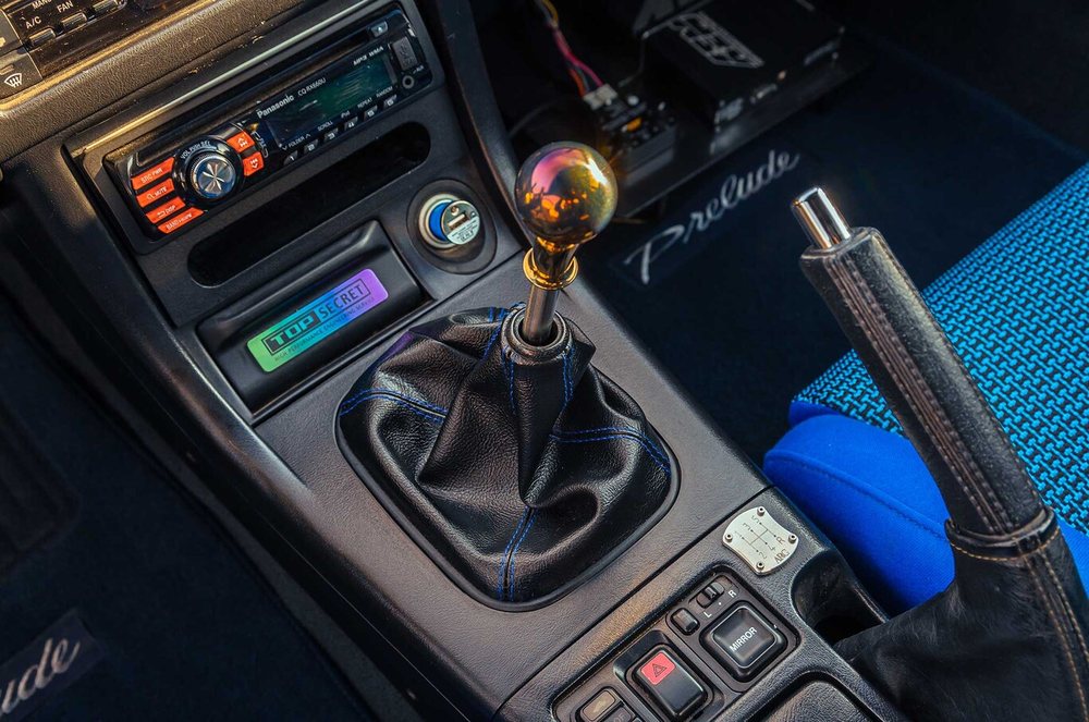 CLEAN STREET AUTO & DETAILING Updated June 2024 22 Photos Fort