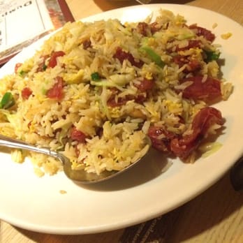 Dumpling Inn - Chinese Near Me - San Diego, California Dumpling Inn - Chinese Near Me - San Diego, California